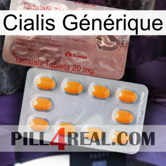 Cialis Générique new13